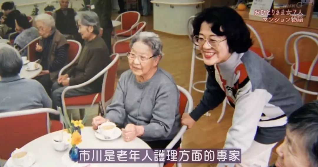 看完这部纪录片,看完这部电视剧