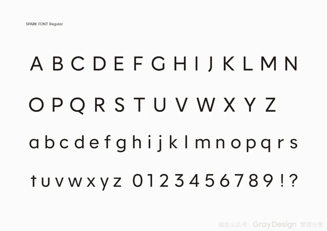 资生堂效果图 (资生堂设计感)