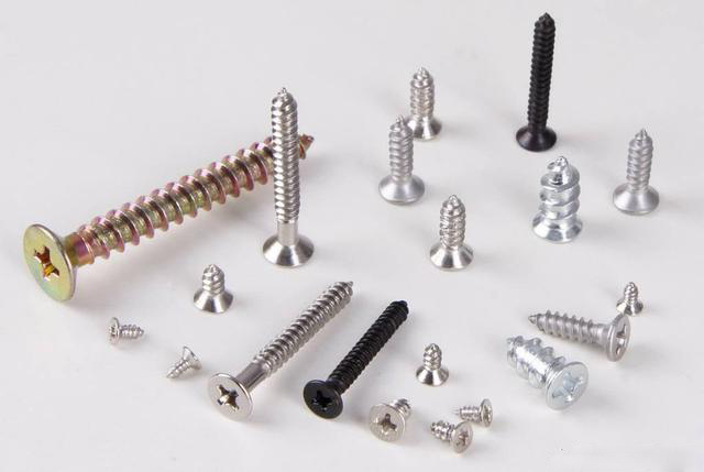 自攻螺钉怎么取,自攻螺钉怎么打进去