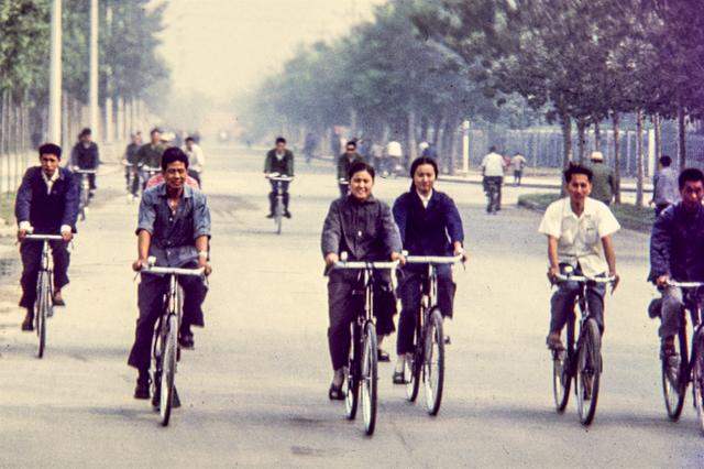 三转一响，英纳格梅花腕表你戴过吗？