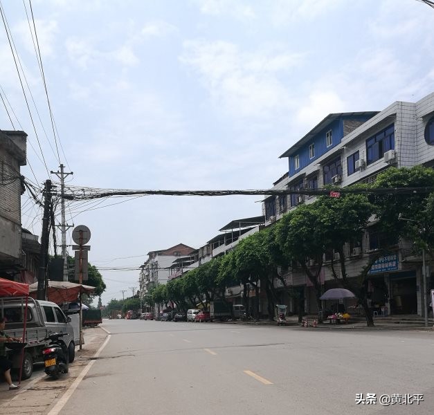 重庆市铜梁区侣俸镇二手房,重庆市铜梁区侣俸镇新复村