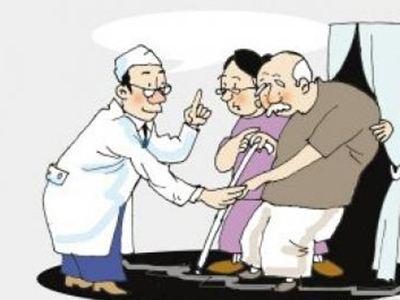 脑血栓后遗症说话不清楚怎么治疗,脑血栓后遗症引起的打嗝怎么治疗