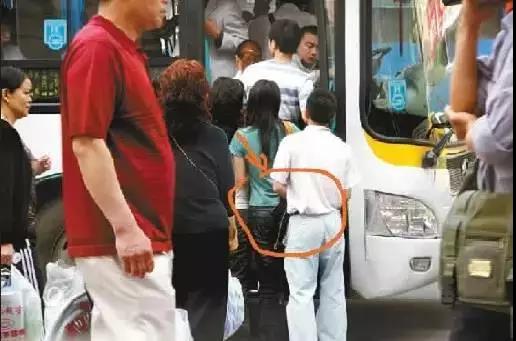 小偷的年终总结转给大家看看,小偷年终总结及关注事项