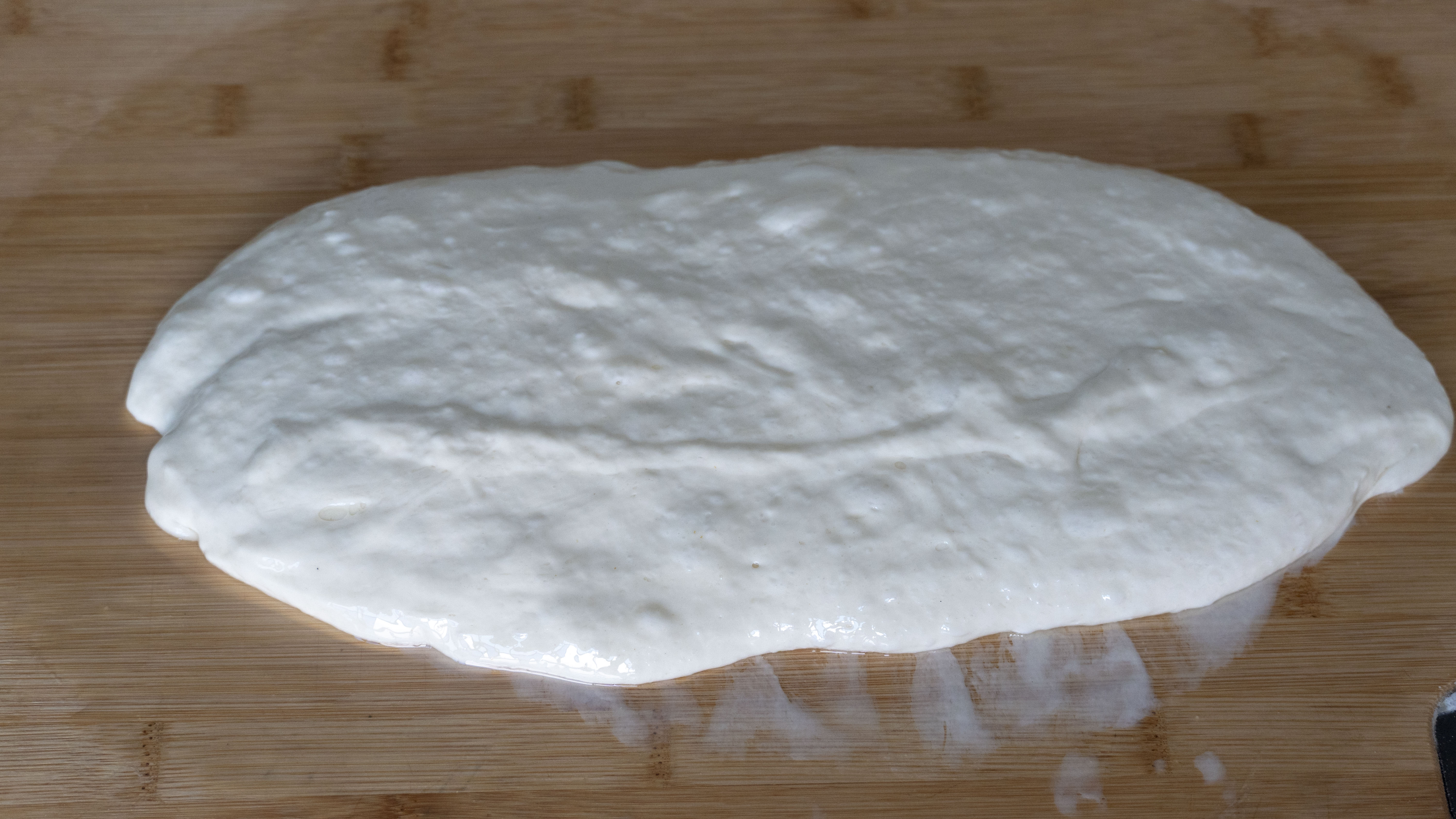 适合街边的小吃项目,今年最赚钱的街边小吃