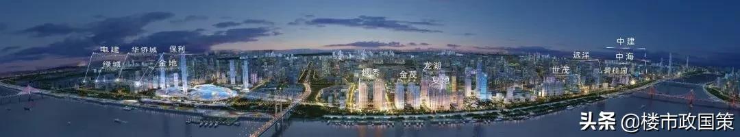 澶у娍宸叉潵鍔夸笉鍙尅,澶у娍宸叉潵瀹屾暣瑙嗛