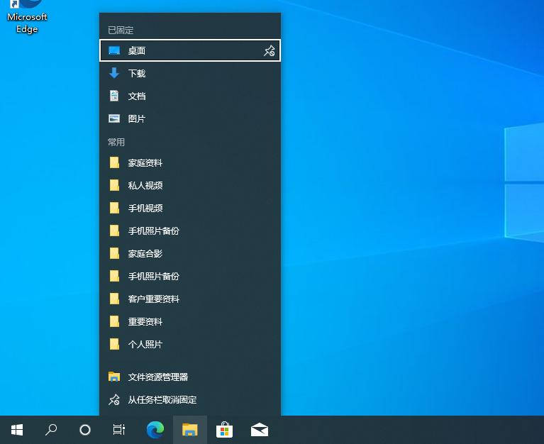 电脑浏览器怎么彻底清除浏览记录,如何删除浏览记录内容和文件