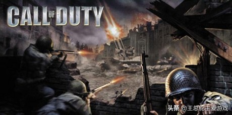 使命召唤黑色行动系列哪个好玩,ps5使命召唤哪个系列好玩