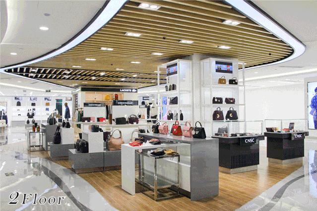 omg免税,omg海南免税店