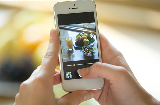 苹果手机卡顿最严重的解决方法,苹果投屏卡顿不流畅