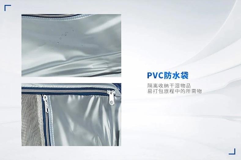 拉杆箱材质怎么保养,拉杆箱修复教程