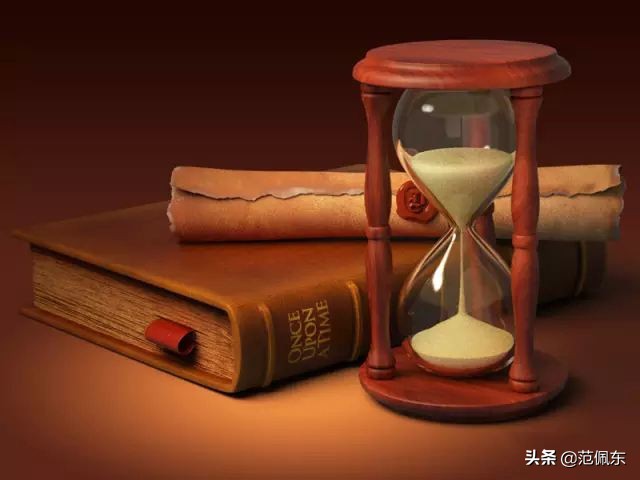 双色球开奖前两个小时为什么停售,双色球为什么8点停售9点才开奖