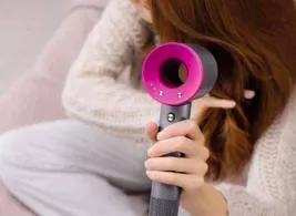 戴森为什么那么贵,戴森为什么有的贵有的便宜