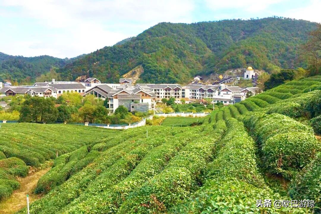 余姚阳明温泉山庄周边景区,浙江余姚西山景区