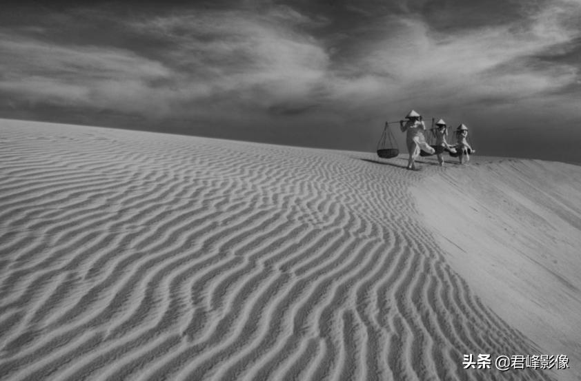 新手学习摄影最有效的办法,新手学摄影入门教程