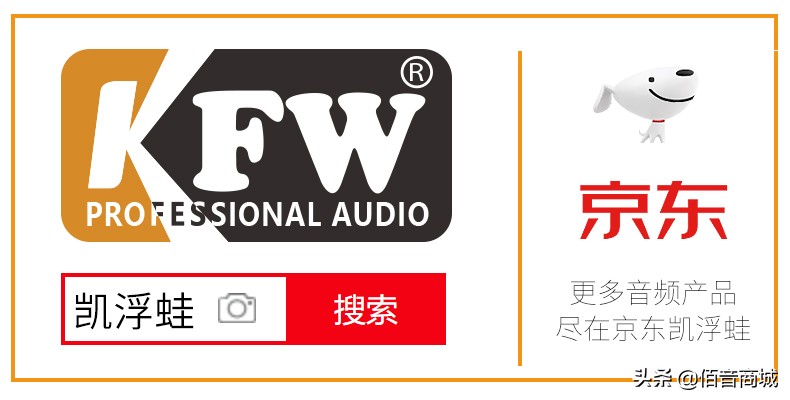 走廊声音大如何能隔音,音乐声太大声扰民怎么投诉