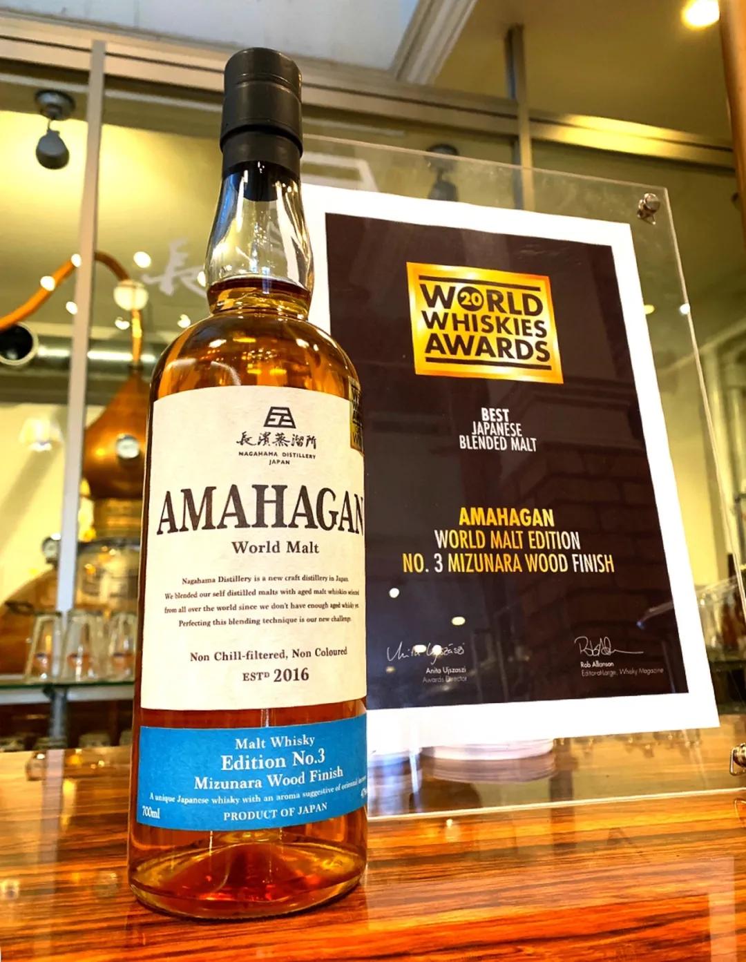 精酿啤酒厂费用一览,精酿啤酒厂投入