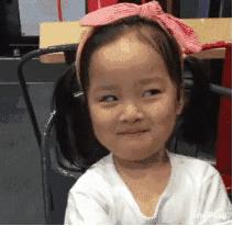 不要盲目吃叶酸,千万别乱吃叶酸