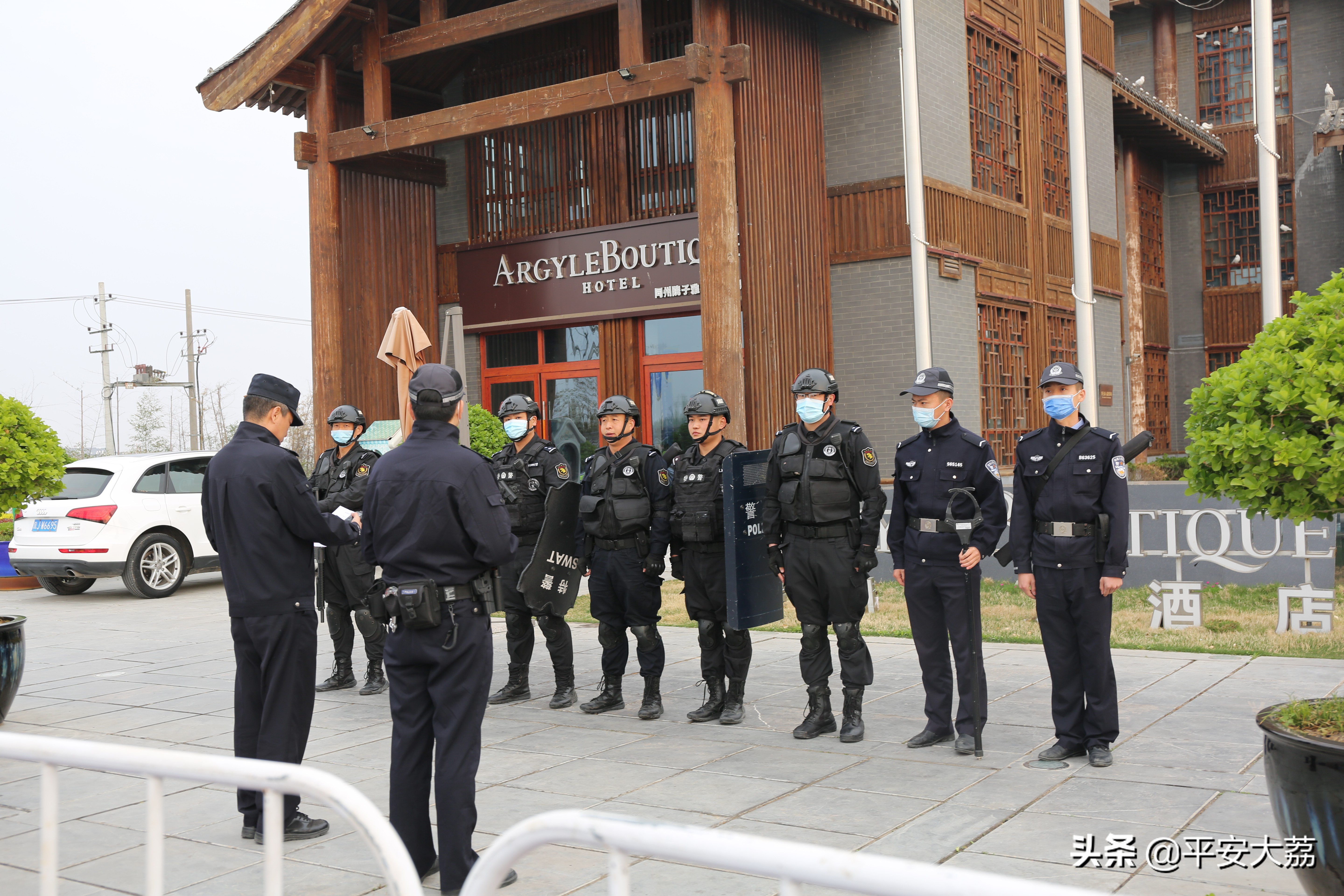 渭南大荔马拉松,大荔县2022秦悦杯马拉松报名
