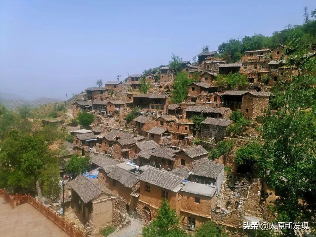 太原旅游胜地水上乐园,太原附近水上乐园推荐自驾游