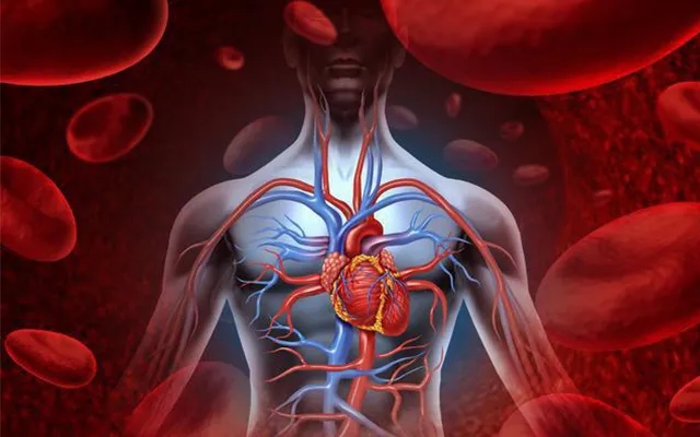 婴儿湿疹和过敏性紫癜区别,如何区分过敏性紫癜和色素性紫癜