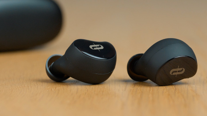 魔声电竞蓝牙耳机测评,魔声蓝牙耳机ace版评测介绍