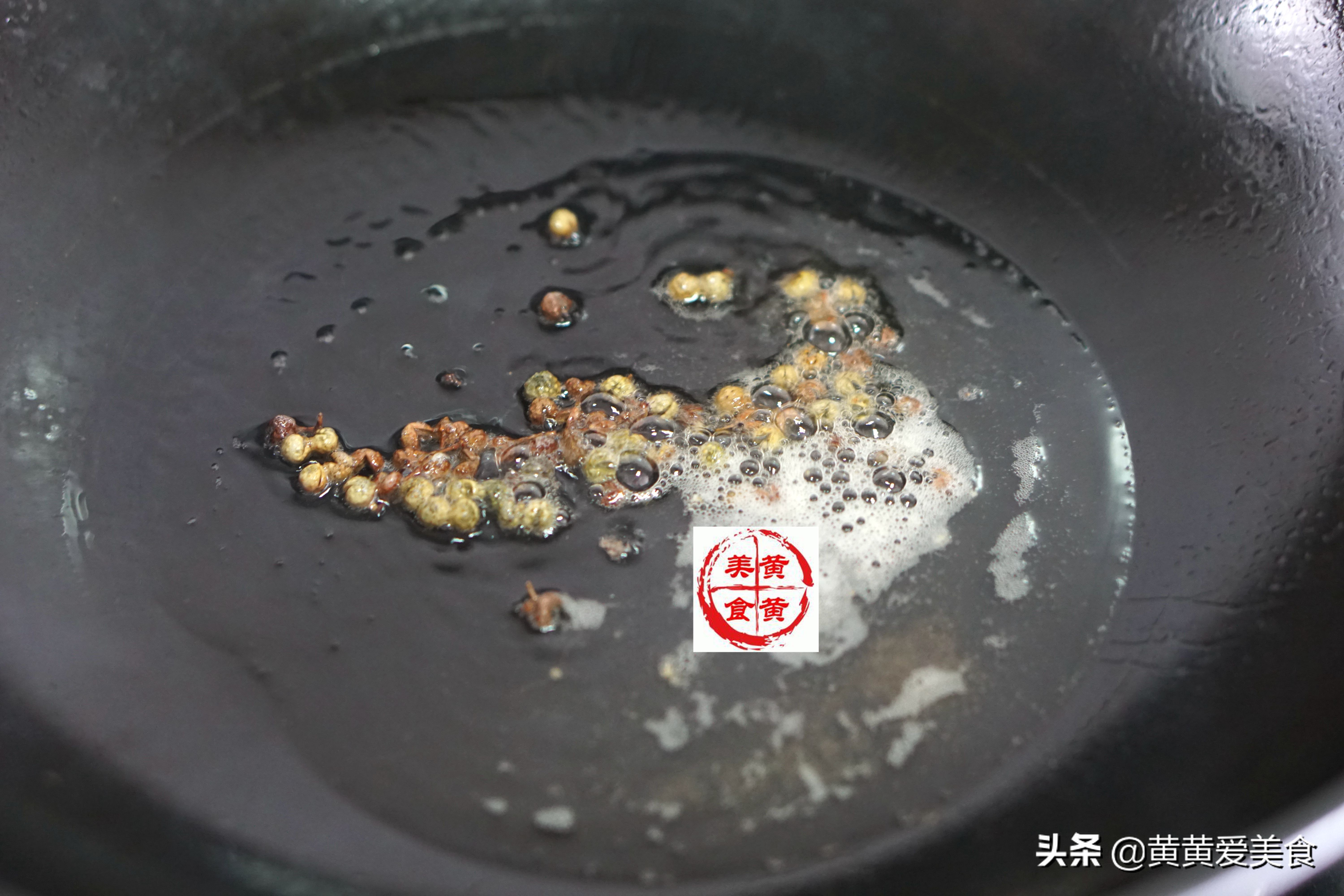 二月二龙抬头推荐食物,二月二龙抬头菜谱大全