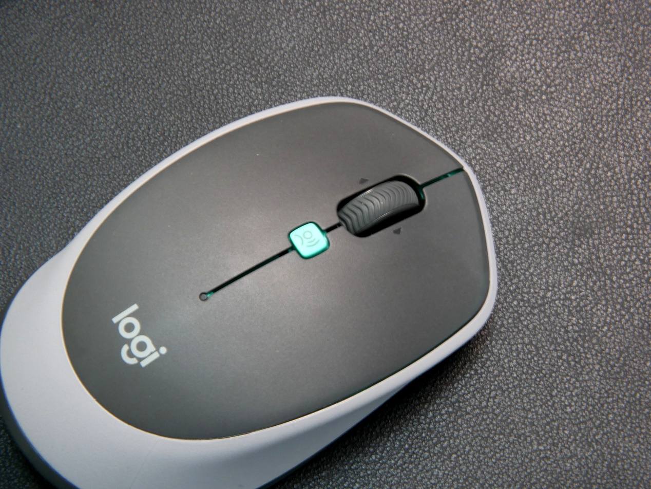 鼠标键盘快速打字,键盘鼠标打字神器