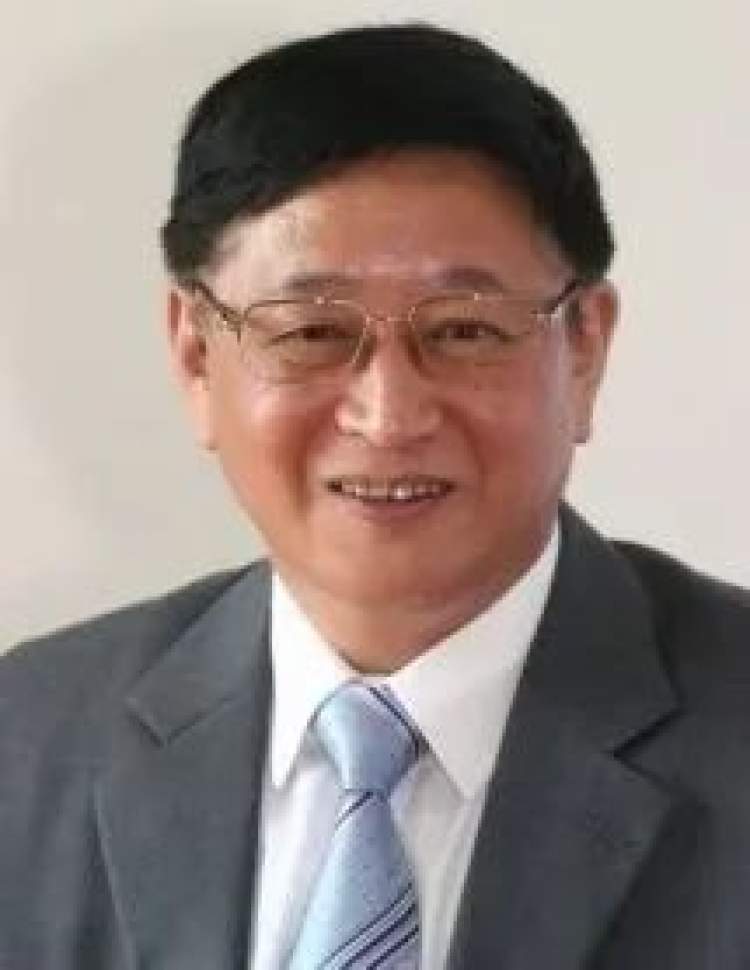 儿科门急诊示范医院,儿科急诊哪个医院有