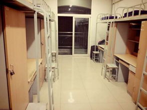 重庆中职排行榜,重庆中职中专学校排名