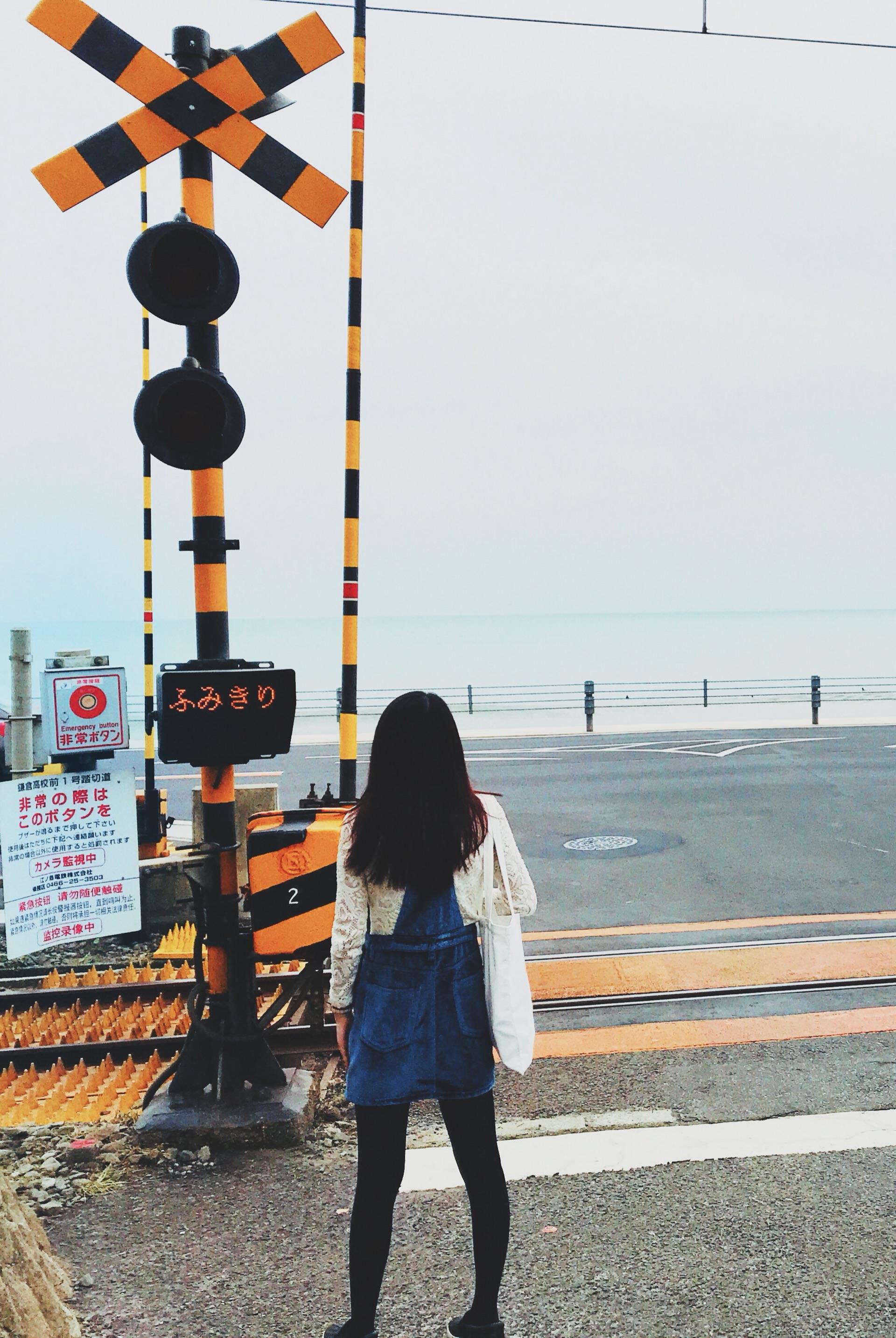 80后旅游博主,80后旅行博主