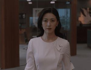 朱珠将门之后,朱珠将门大小姐