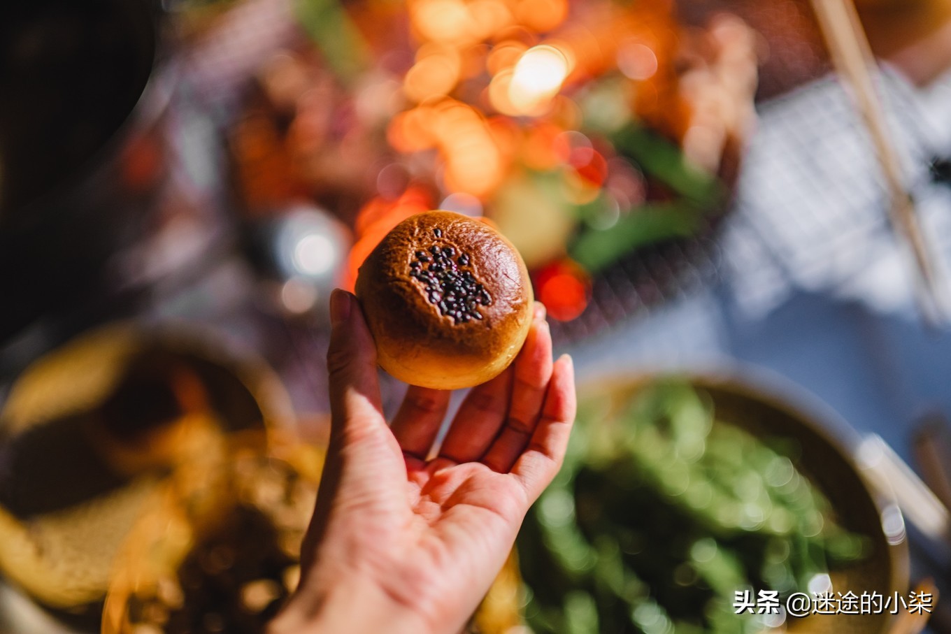 贵州的世外桃源景区,贵州被忽视的秘境