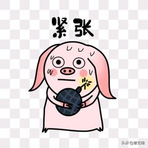 遇人遇事紧张胆小,遇事遇人爱紧张咋办