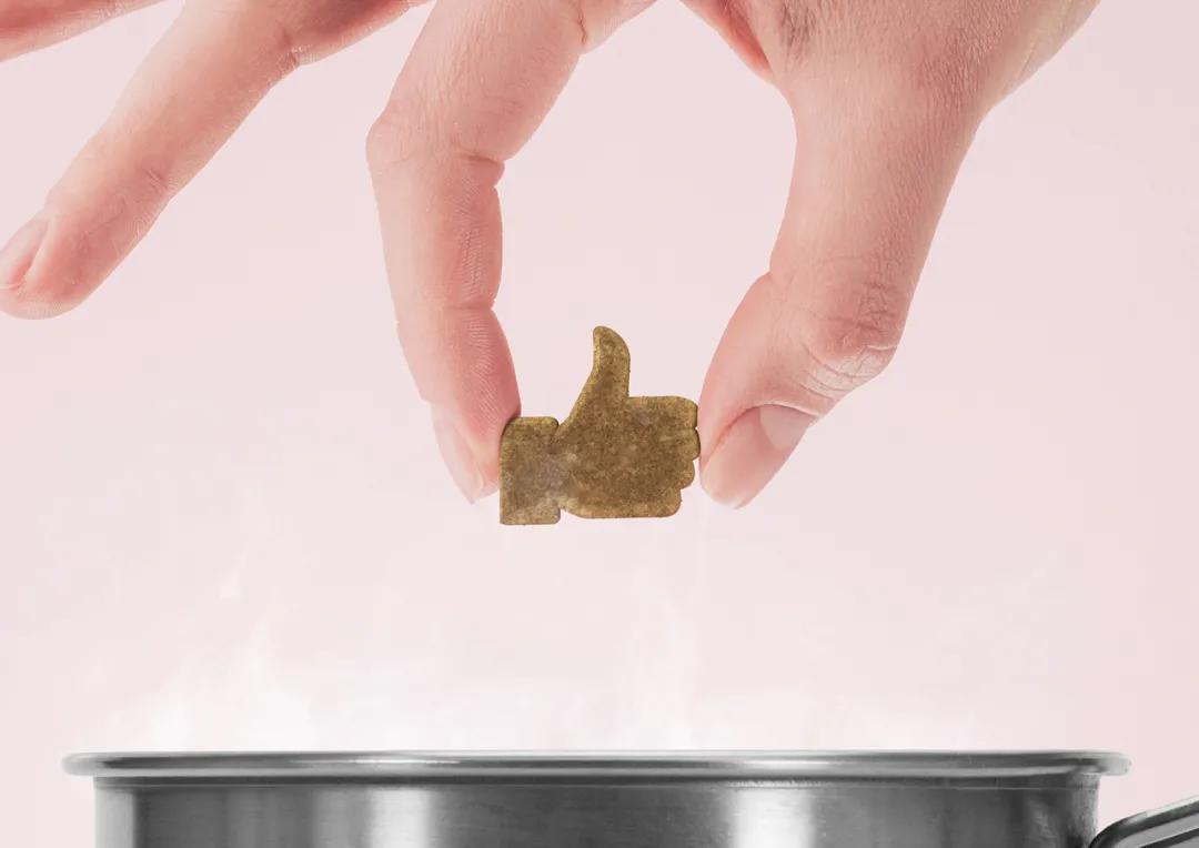 日本成人の用具设计太“变态”了！有钱你都买不到...