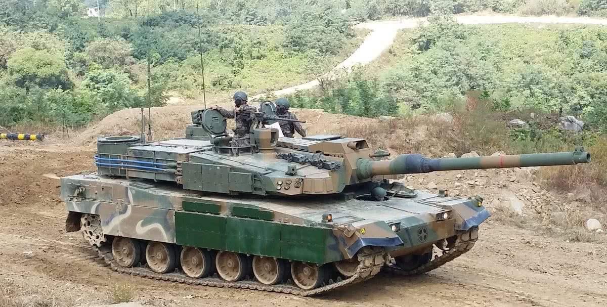 直升机最强还是坦克最强,最强坦克和最强直升机谁厉害