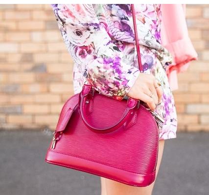 包包全部品牌的认识,包包品牌了解