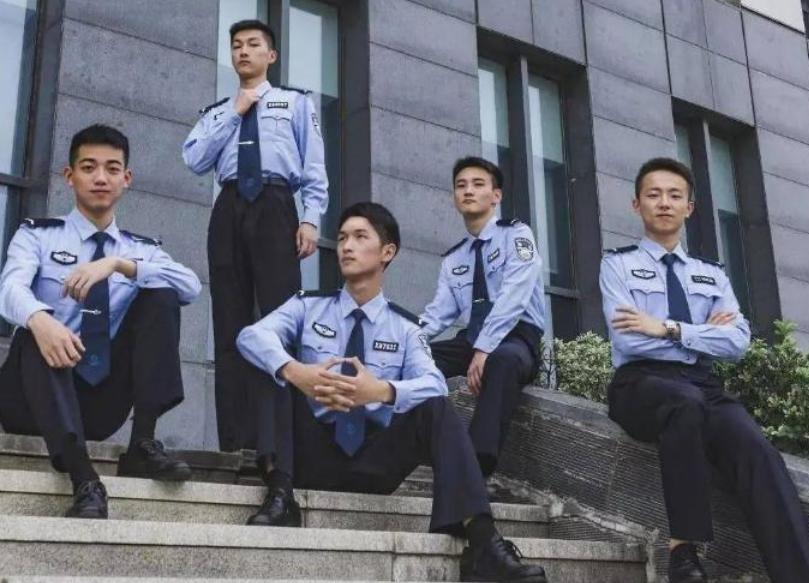 安徽低调的大学,安徽哪所大学好当公务员