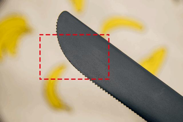 这两家朴实的青团，秒掉了市面上各种作妖对手...