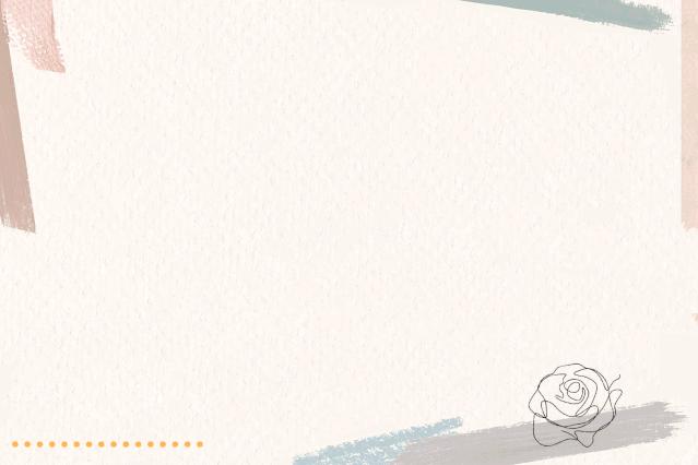 最近很火的包包黑榜,最有争议的包包图片