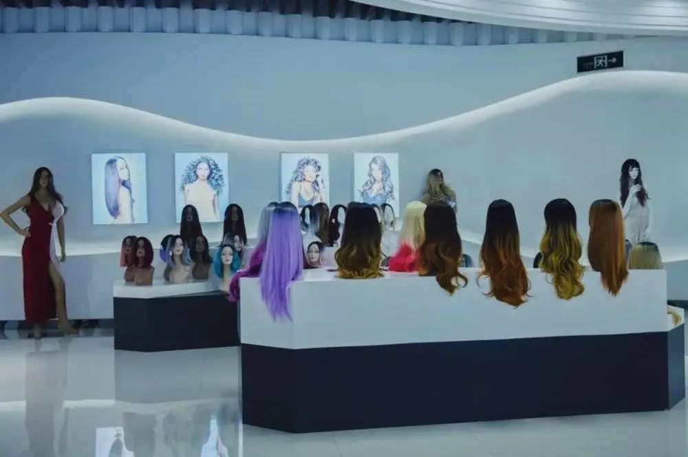 不起眼的小生意却很挣钱,不起眼的小生意却能赚钱