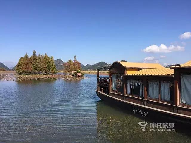 豪爵dr160百公里加速,豪爵dr160打火没反应