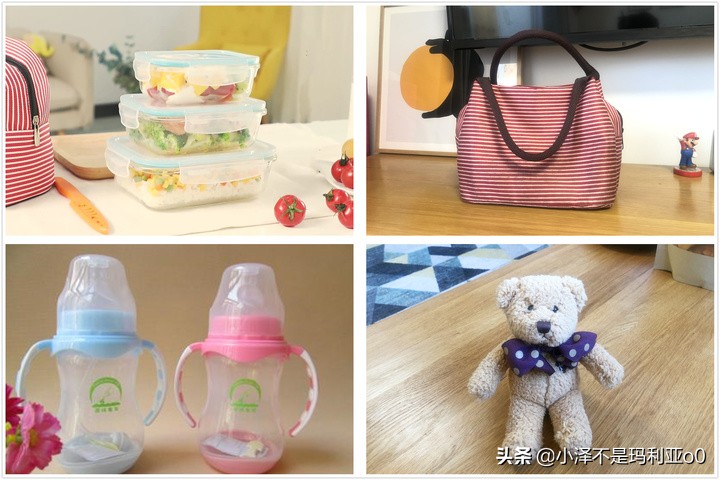 消毒柜选购攻略和品牌推荐,消毒柜选牌子怎么选