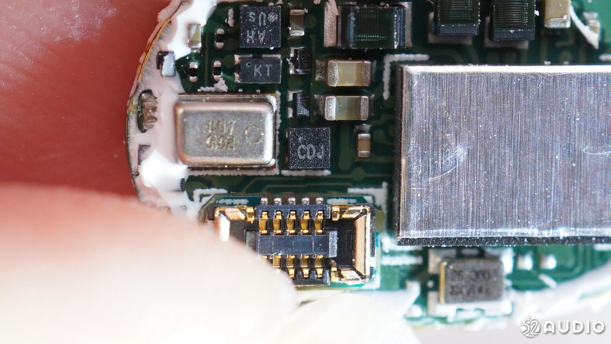 oppoencow31配置,oppoencow31耳机灵动版拆解