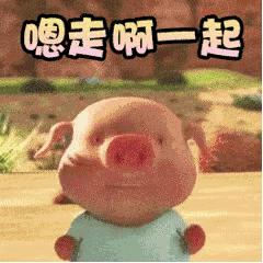 18岁人生经历和感悟,18岁才开启真正的人生