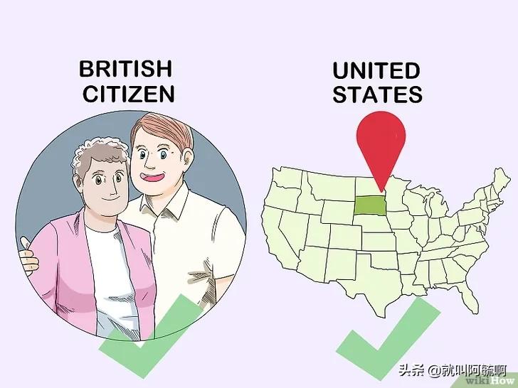 怎么能拿到双国籍,怎么才可以获得双国籍