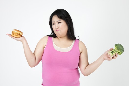 生孩子之后胖了怎么减肥,生完孩子胖了怎么减肥