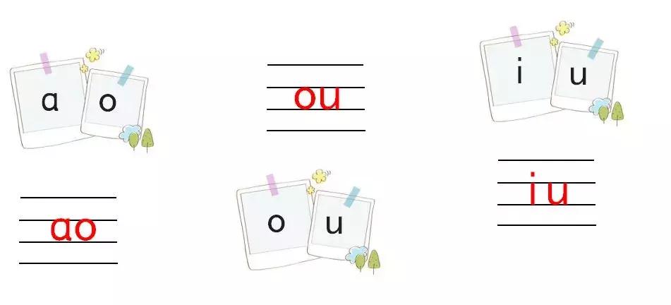 老师教正确拼音怎么写,老师拼音教学视频