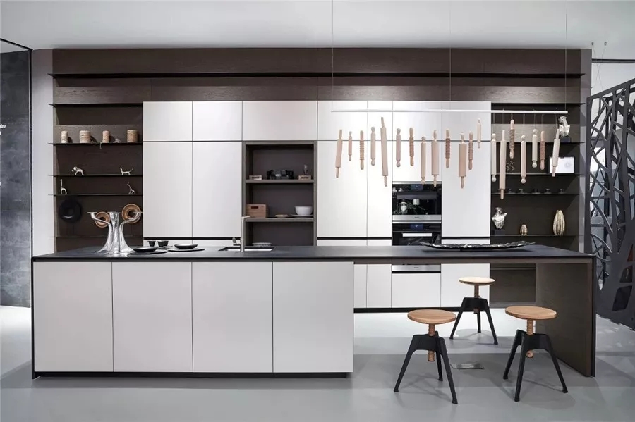 汉中装修选材你务必知道的品牌,汉中装修设计哪家专业