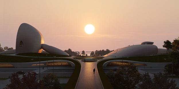 站哪里都是c位,站哪儿都是c位