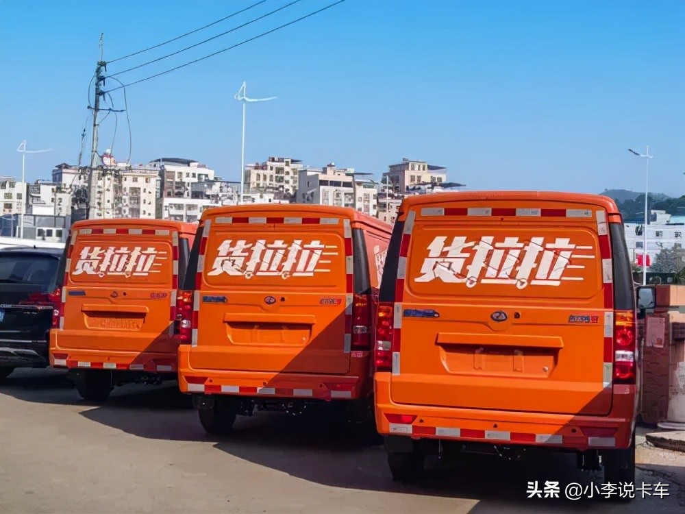 云鸟倒闭了押金怎么办,云鸟破产车还能要回来吗